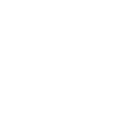KPFRAME logo